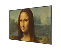 Samsung QE65LS03BG - 728190 - zdjęcie 15